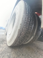 КамАЗ 65115 6x4 КДМ КО-823 (Дизельный, 6,7 л, 292 л.с., МТ)