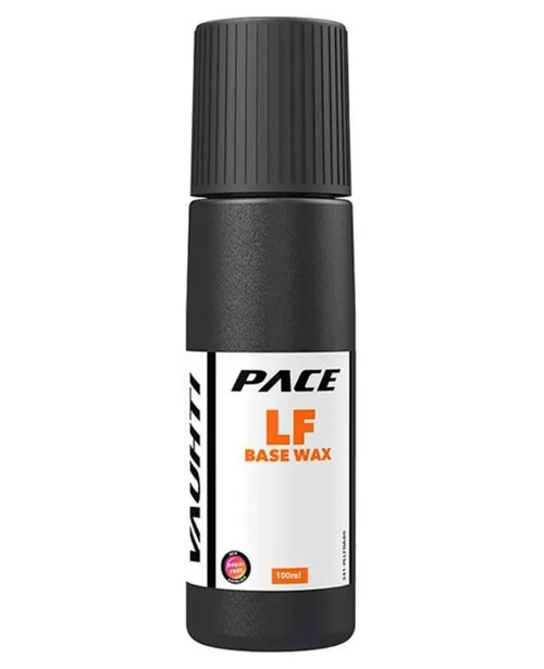 Жидкий парафин Vauhti LF BASE (EV341-PLLFBA100)