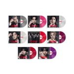 Винил BTS - ARIRANG (Standard Vinyl)
