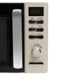 Микроволновая печь Oasis MW-80EI