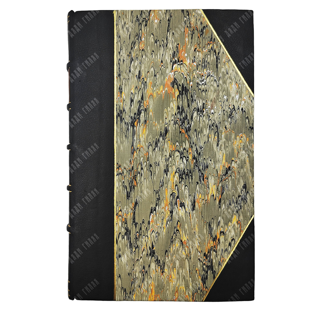 От Москвы до Виндавы : спутник по московско-виндавской железной дороге, 1909.