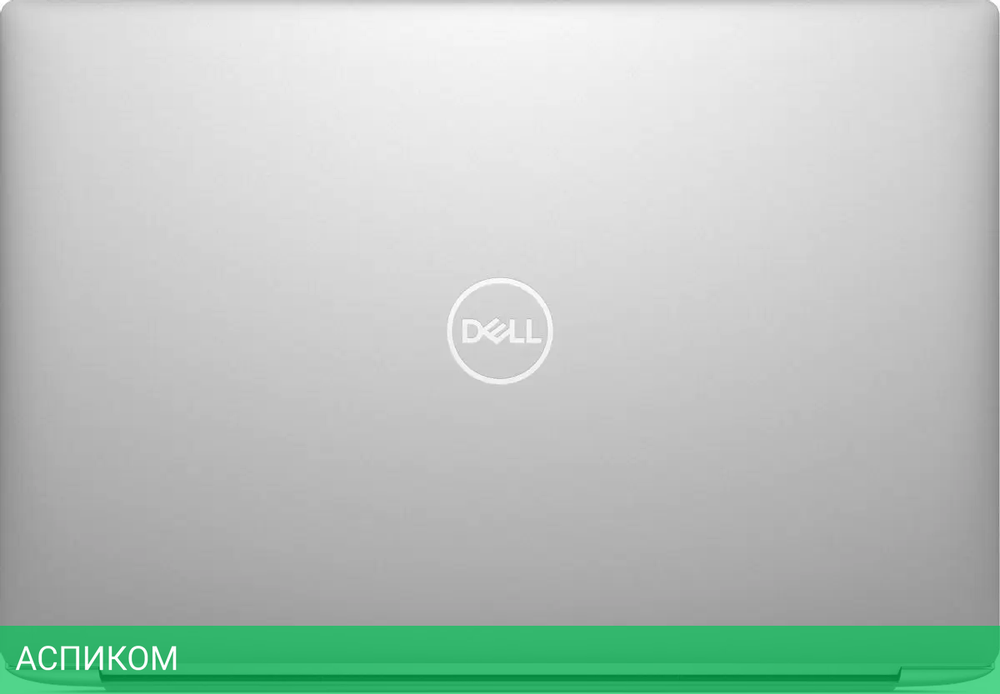 Ноутбук Dell XPS 14 9440-7652