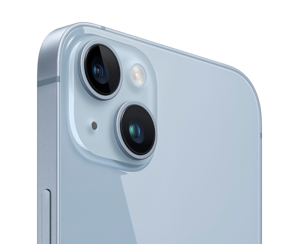 Apple iPhone 14 Plus 512Gb Blue