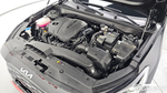Kia K8 2.5 Бензин 2WD (04.2023)