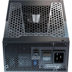 Блок питания Seasonic ATX 1300W Prime TX-1300 Gen.5 80+ Titanium