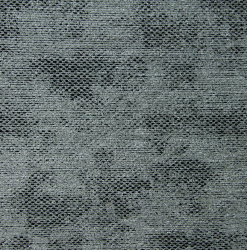 Шенилл Teddy (Тедди) 634 10