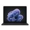 Microsoft Surface Laptop 6 15" Intel Core Ultra 7 165H 32GB 512GB