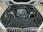 BMW 7 Series (G11) 740Li xDrive M Sports (08.2022)