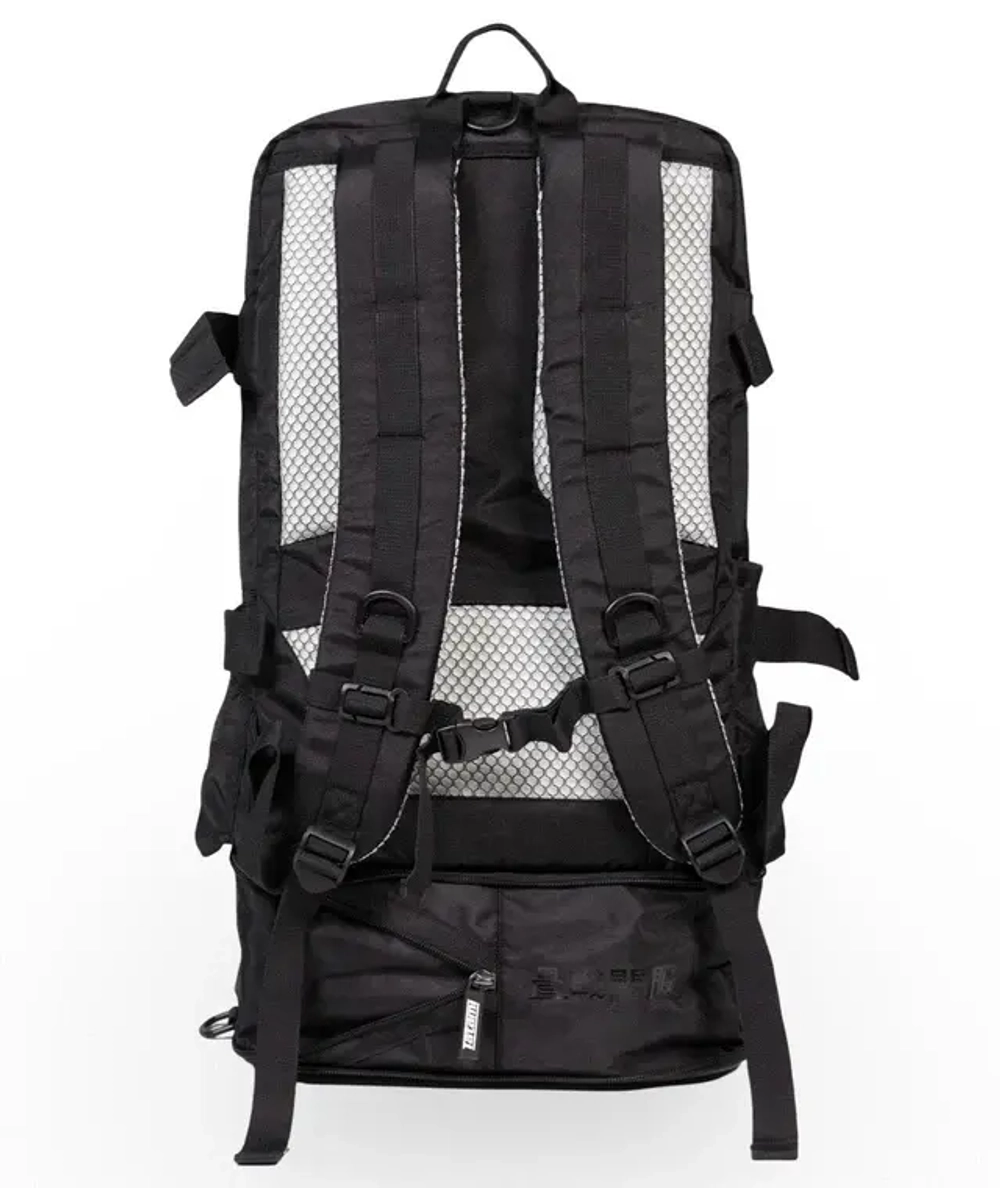 Рюкзак Tatami OMEGA