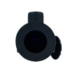 Тепловизионный прицел ARTELV Atomos EL350 4.8x50 384x288 LRF — фото 10