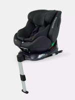 Автокресло детское Rant Altera Isofix I-Size группа 0/1/2/3 (0-36 ) Dark Green