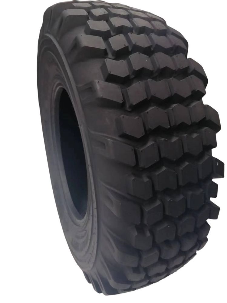 16,9-24 PR14 TL EKT-2 APT