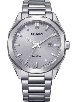 Наручные часы Citizen BM7600-81A