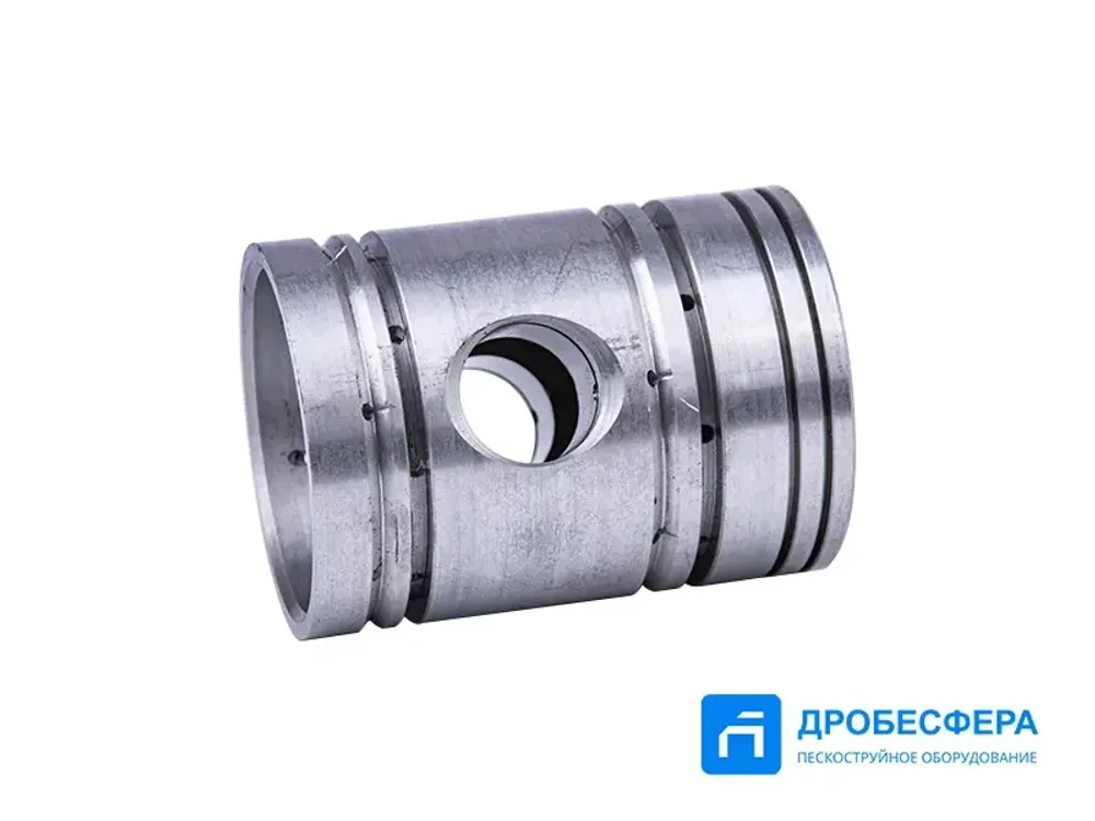 Поршень К33.06.00.101