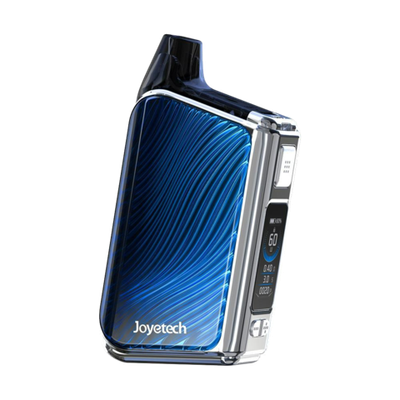 Joyetech OBLIQ Pod Kit