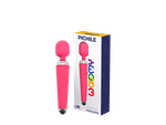 Вонд Pichile MAGENTA WAND 11321AL