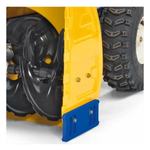 Бензиновый снегоуборщик Cub Cadet XS2 61 SWE