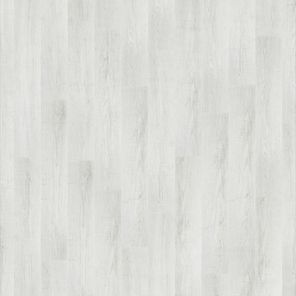 ПВХ плитка Art Vinyl New Age/Serenity планка 0,9144х0,1524м