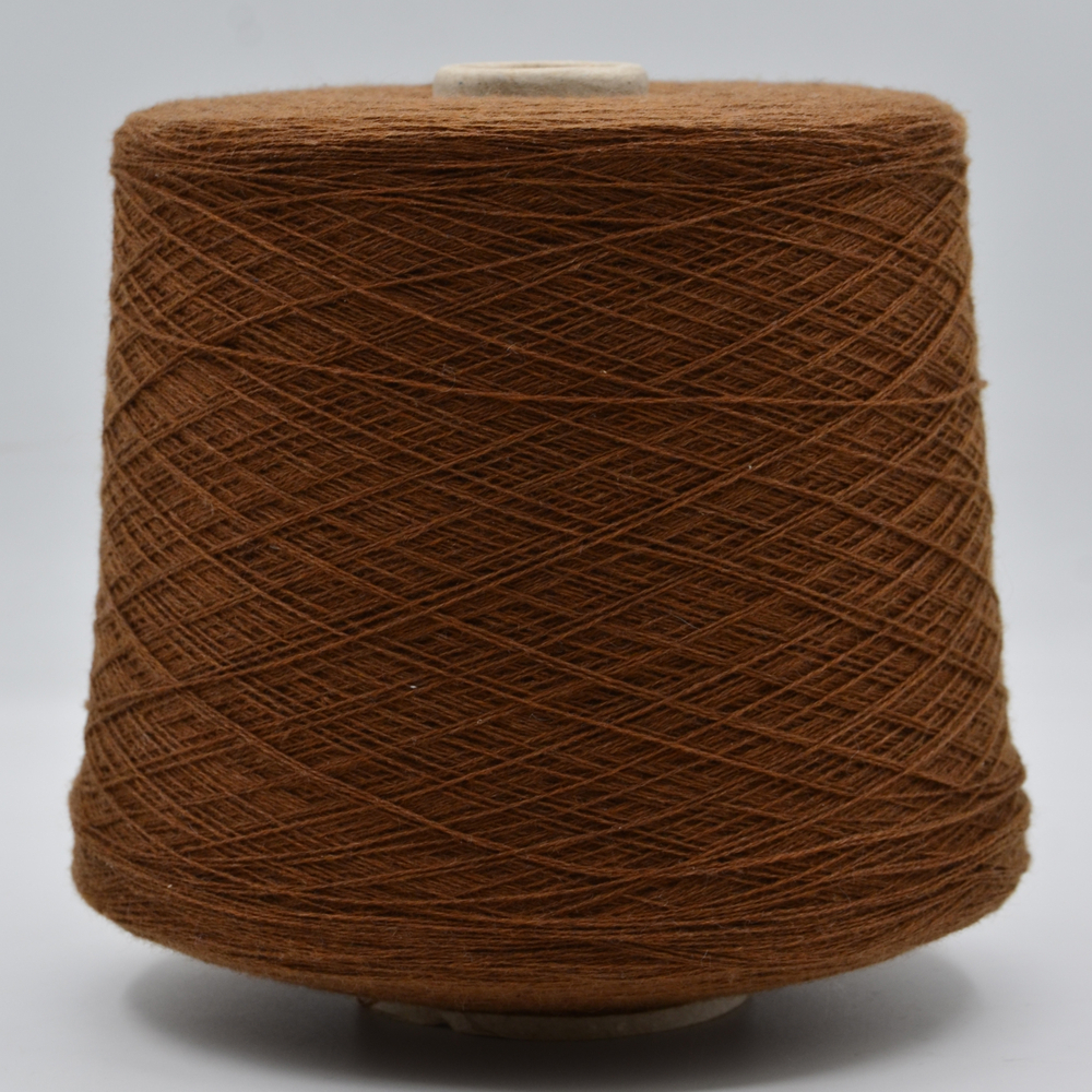 Loro Pianа art. Baby Cashmere (викунья)