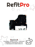 Материнская плата для ноутбука Lenovo V110-15ISK NOK I5-6200U UMA 4GNF (5B20L78314), оригинал