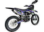 BSE Z1