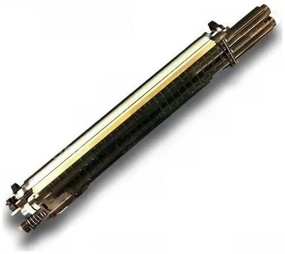 Блок проявки XEROX WC 7535/7545/7556/Phaser 7800 (607K10830)
