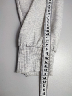 Джемпер Bershka базовый 44 размер