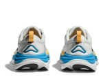 Кроссовки женские Hoka Gaviota 5 WIDE
