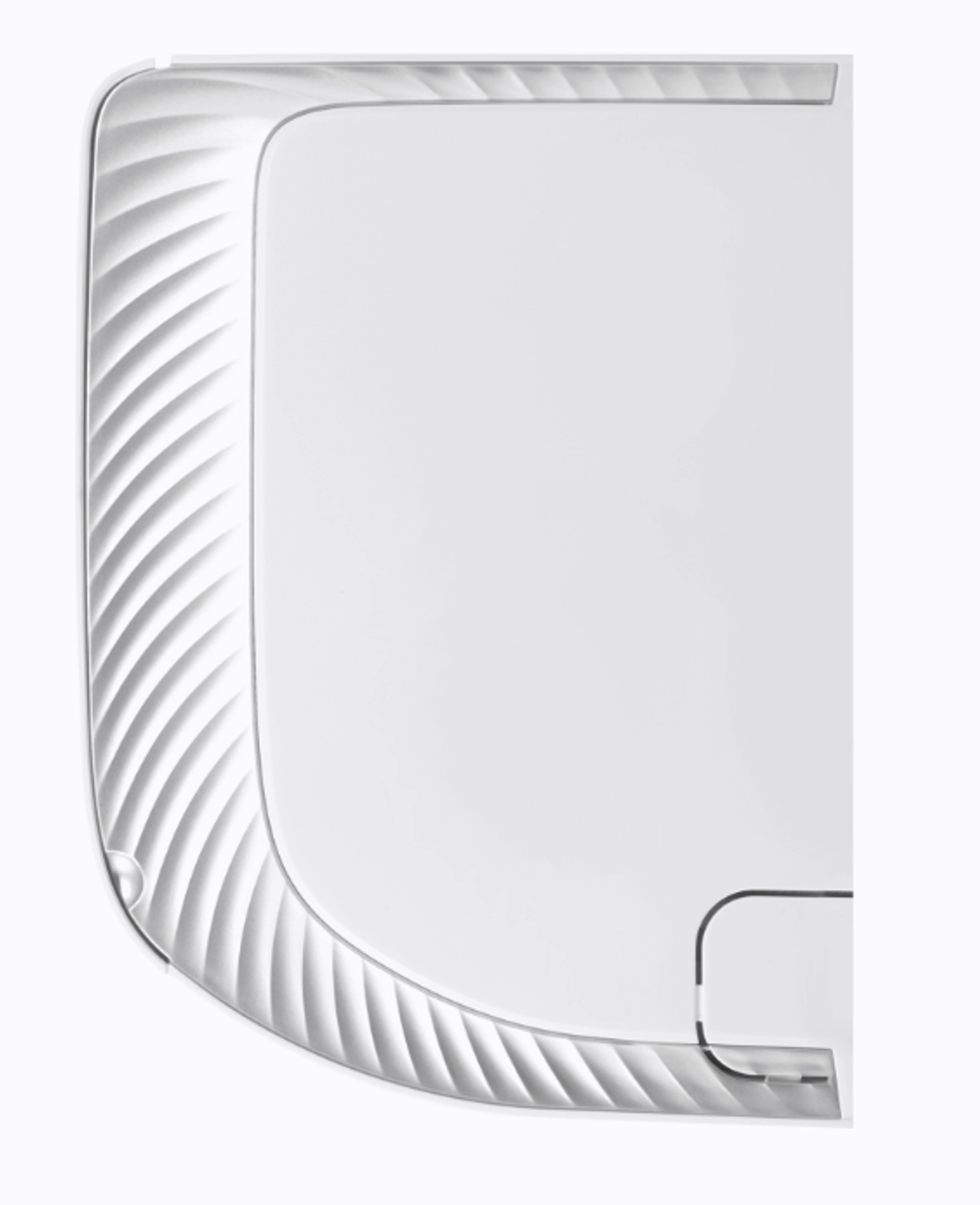 Сплит-система Ballu iGreen Pro BSAG-09HN8 комплект