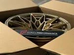 КОВАНЫЕ ДИСКИ ДЛЯ BMW 4 SERIES G22 2022 БМВ