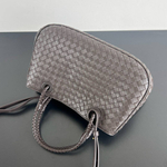 Сумка Bottega Veneta