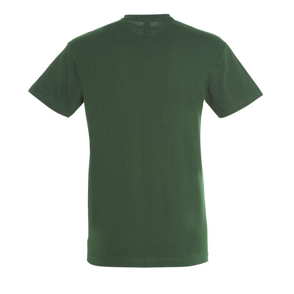 Футболка Regent мужская Тёмно-синий (Denim)  L