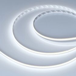 Лента светодиодная Arlight COB 043412