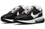 Кроссовки Nike Air Max Pre-Day (Женская размерная сетка)