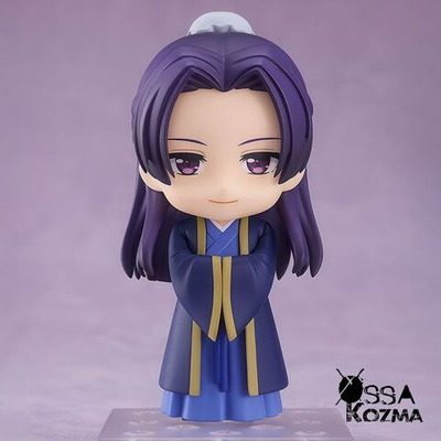 Нендройд Джинши 2372(реплика)