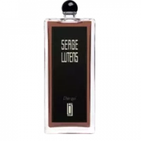 Serge Lutens Chergui EDP