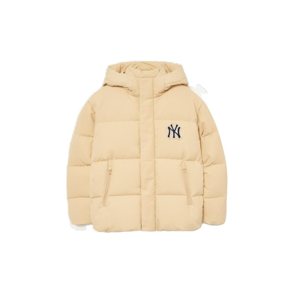 Куртка MLB NY Yankees Jacket, 3ADJV0236-50SAL