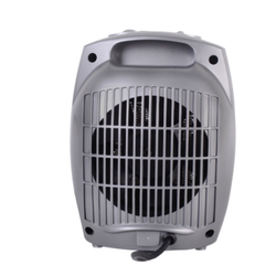 Тепловентилятор РЕСАНТА ТВК-3