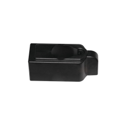 Корпус руки (пластик) YC2-3015860