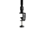Система крепления Falcon Eyes GripDesk K04F
