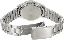 Часы Casio LTP-1259PD-2A