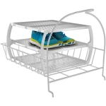 Сушильная машина Bosch WQG242A1OE