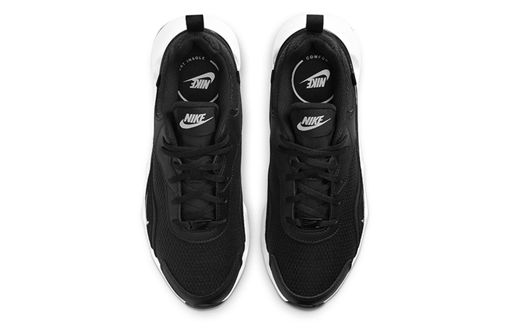 Кроссовки Nike Ryz 365 2 (Женская размерная сетка)