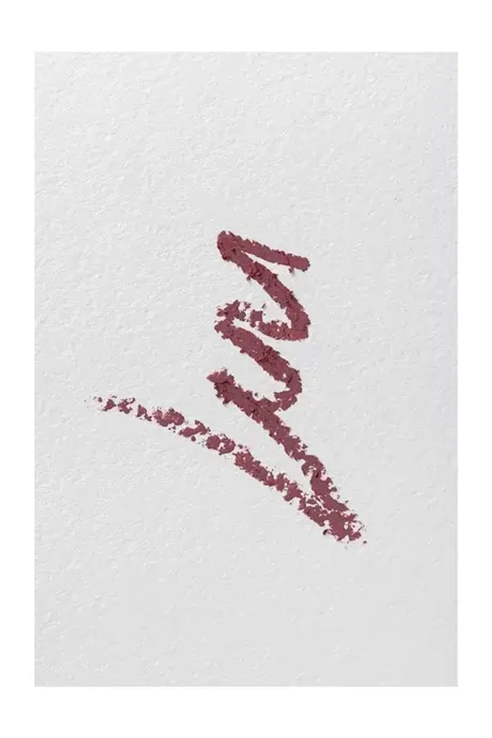 Карандаш для губ Parisa Cosmetics Stay Nude Matte 1,2 гр