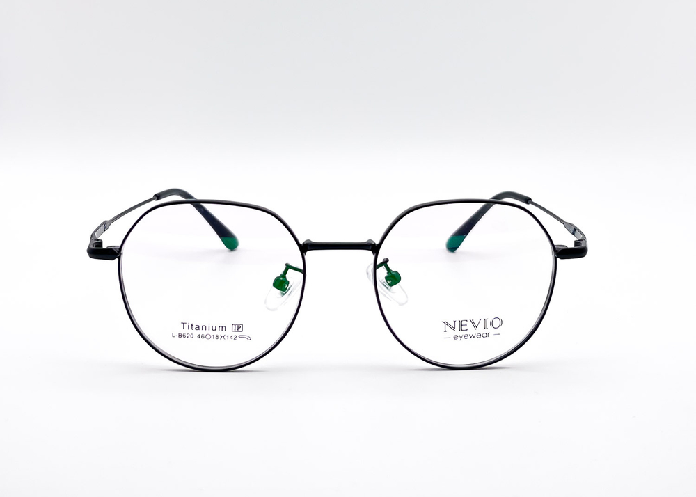 Изг. оправы Nevio L-B620 C6
