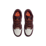 Кроссовки Jordan, 553560-068