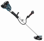 Аккумуляторный триммер Makita DUR368AZ