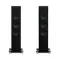 Quad S-5 Black Oak