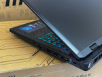 Новый игровой MSI Pulse RTX 4070 / Ultra 7 155H / 32GB / 1TB / 2.5K / 240Hz / Win11 / Русско-Английская клавиатура