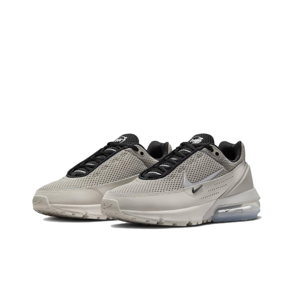 Мужские кроссовки Nike Air Max Pulse 'Cobblestone' DR0453-004